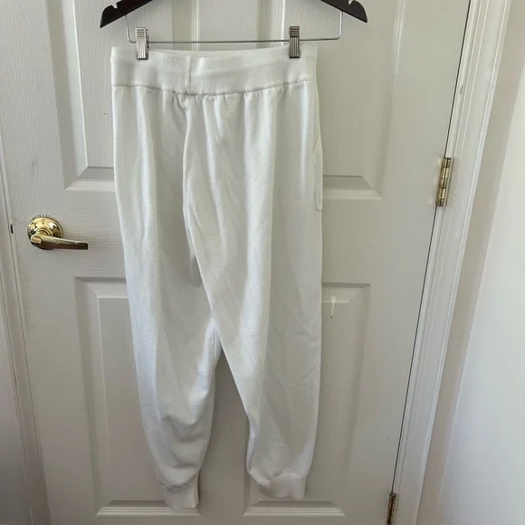 PRETTYGARDEN Women's 2 Piece Sweater Set - Size Large - Picture 4 of 6